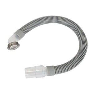 TUBE & FILTER W/ELBOW ASSEM FOR IRC1135